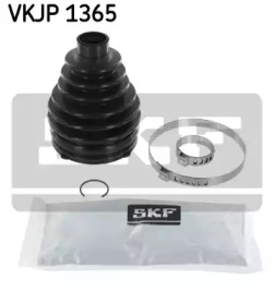 VKJP1365 SKF SKF KIA пильник ШРКШа 23,5*79,3*104,9 сее D 07-